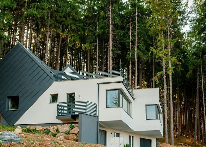 Everysky - Wyspianskiego 4