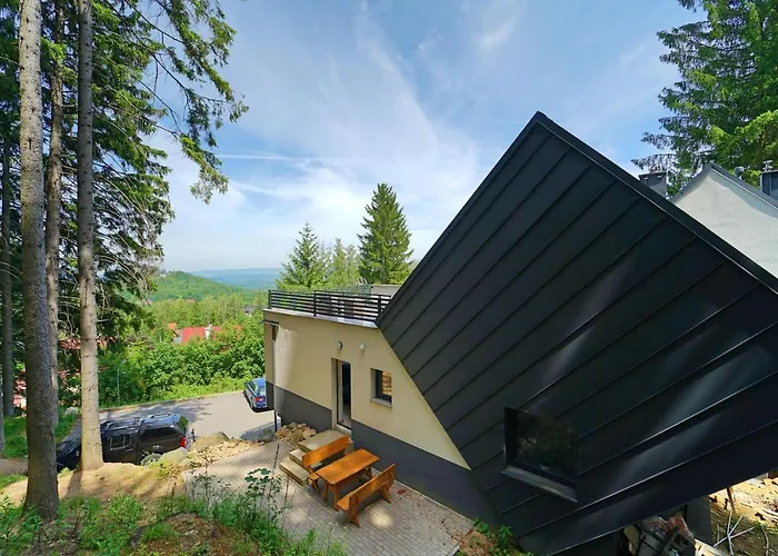 Everysky - Wyspianskiego 4